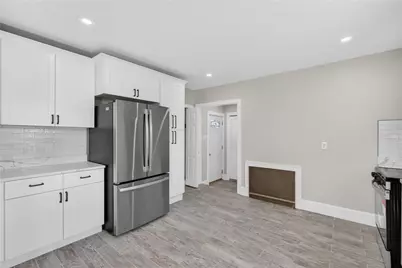 1002 Charles Street, North Providence, RI 02904 - Photo 16