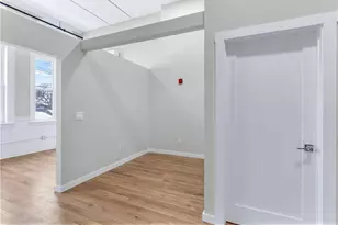 72 Kendrick Ave, Woonsocket, RI 02895 - Photo 12