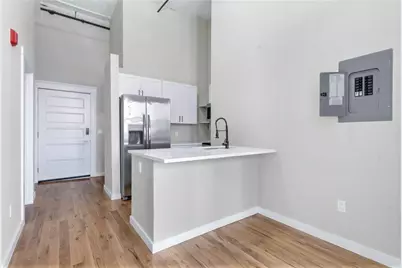 72 Kendrick Avenue, Woonsocket, RI 02895 - Photo 6