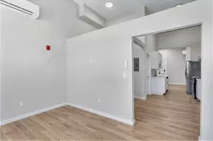 72 Kendrick Ave, Woonsocket, RI 02895 - Photo 14