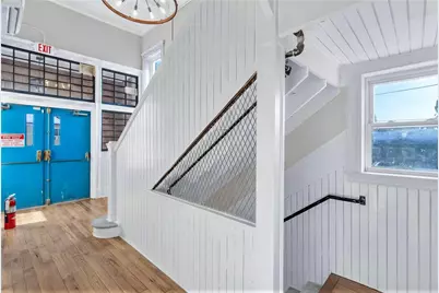 72 Kendrick Avenue, Woonsocket, RI 02895 - Photo 16