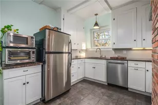 7 Benefit St, Providence, RI 02904 - Photo 8