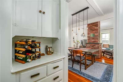 7 Benefit Street #4, Providence, RI 02904 - Photo 16