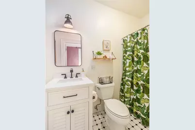 7 Benefit Street #4, Providence, RI 02904 - Photo 12