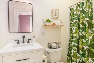 7 Benefit St, Providence, RI 02904 - Photo 12