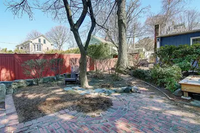 7 Benefit Street #4, Providence, RI 02904 - Photo 22