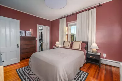 7 Benefit Street #4, Providence, RI 02904 - Photo 10