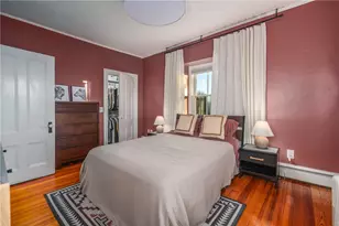 7 Benefit St, Providence, RI 02904 - Photo 10