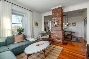 7 Benefit St, Providence, RI 02904 - Photo 2