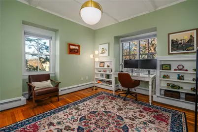 7 Benefit Street #4, Providence, RI 02904 - Photo 14