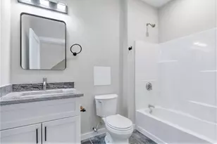 72 Kendrick Ave, Woonsocket, RI 02895 - Photo 6