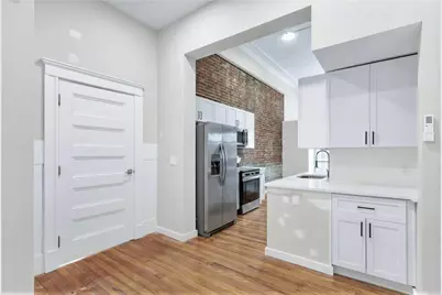 72 Kendrick Avenue, Woonsocket, RI 02895 - Photo 12