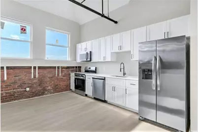 72 Kendrick Avenue, Woonsocket, RI 02895 - Photo 2