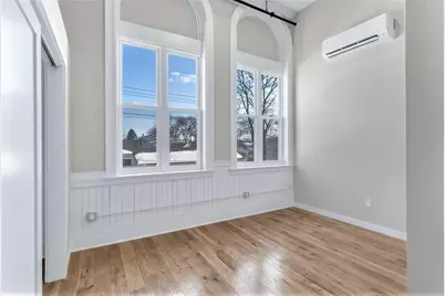 72 Kendrick Avenue, Woonsocket, RI 02895 - Photo 1