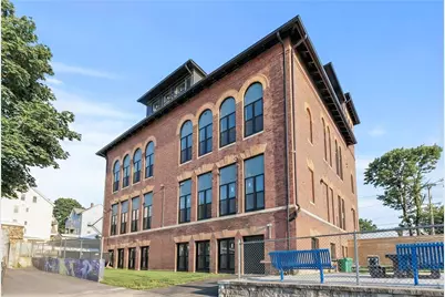 72 Kendrick Avenue, Woonsocket, RI 02895 - Photo 22