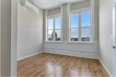 72 Kendrick Avenue, Woonsocket, RI 02895 - Photo 8