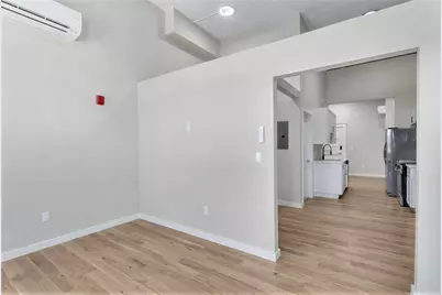 72 Kendrick Avenue, Woonsocket, RI 02895 - Photo 14