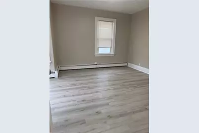 100 Vandewater Street #2, Providence, RI 02908 - Photo 10
