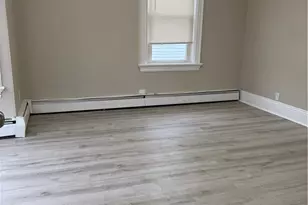 100 Vandewater St, Providence, RI 02908 - Photo 10