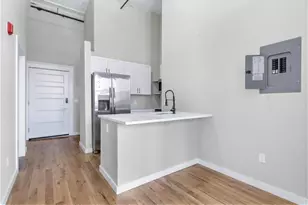 72 Kendrick Ave, Woonsocket, RI 02895 - Photo 6