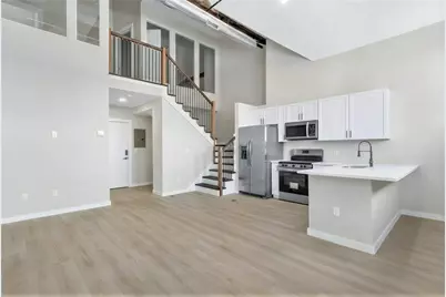 72 Kendrick Avenue, Woonsocket, RI 02895 - Photo 1