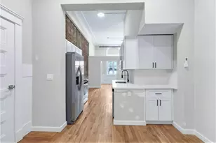 72 Kendrick Ave, Woonsocket, RI 02895 - Photo 10