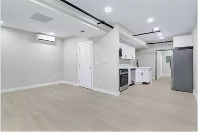 72 Kendrick Avenue, Woonsocket, RI 02895 - Photo 18