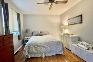 106 Swinburne Row, Newport, RI 02840 - Photo 14