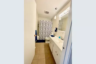 106 Swinburne Row, Newport, RI 02840 - Photo 16