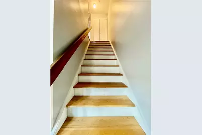 106 Swinburne Row, Newport, RI 02840 - Photo 2