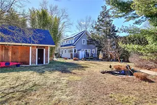 59 Mason Rd, Barrington, RI 02806 - Photo 24