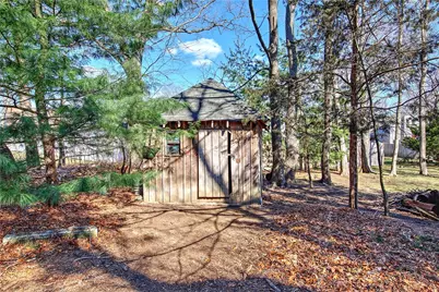 59 Mason Road, Barrington, RI 02806 - Photo 28