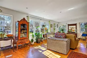 59 Mason Rd, Barrington, RI 02806 - Photo 10