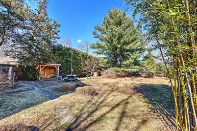 59 Mason Road, Barrington, RI 02806 - Photo 34