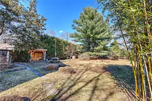 59 Mason Rd, Barrington, RI 02806 - Photo 34