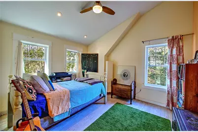 59 Mason Road, Barrington, RI 02806 - Photo 22