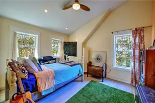 59 Mason Rd, Barrington, RI 02806 - Photo 22