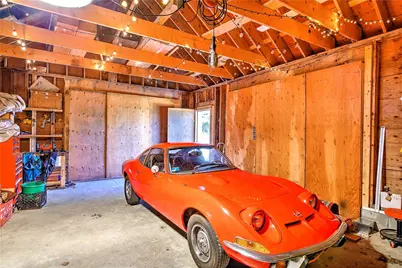 59 Mason Road, Barrington, RI 02806 - Photo 26