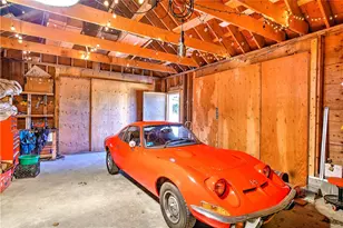 59 Mason Rd, Barrington, RI 02806 - Photo 26