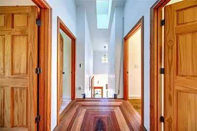 59 Mason Road, Barrington, RI 02806 - Photo 18