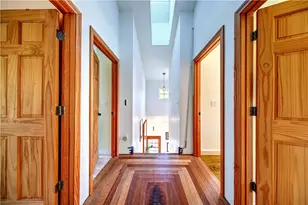 59 Mason Rd, Barrington, RI 02806 - Photo 18