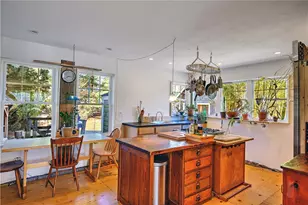 59 Mason Rd, Barrington, RI 02806 - Photo 14