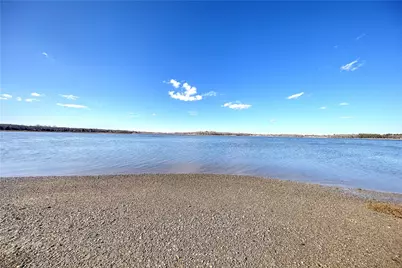 59 Mason Road, Barrington, RI 02806 - Photo 32