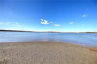 59 Mason Rd, Barrington, RI 02806 - Photo 32