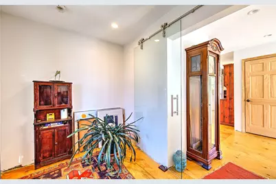 59 Mason Road, Barrington, RI 02806 - Photo 16