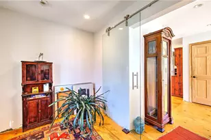 59 Mason Rd, Barrington, RI 02806 - Photo 16