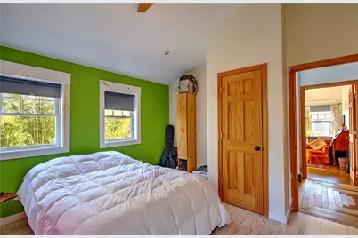 59 Mason Road, Barrington, RI 02806 - Photo 20