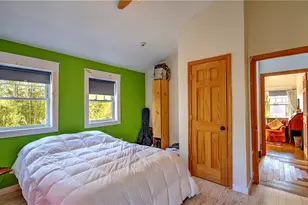 59 Mason Rd, Barrington, RI 02806 - Photo 20