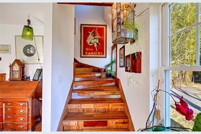 59 Mason Road, Barrington, RI 02806 - Photo 8