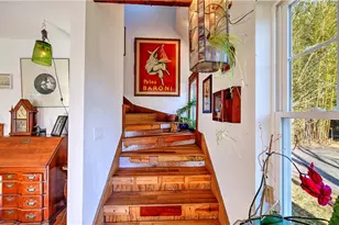 59 Mason Rd, Barrington, RI 02806 - Photo 8